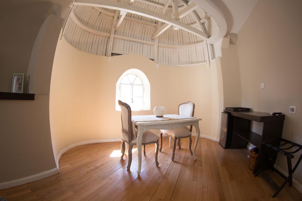 Grand Petit Casa Hotel Buenos Aires Kamer foto